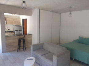 Loft 40m